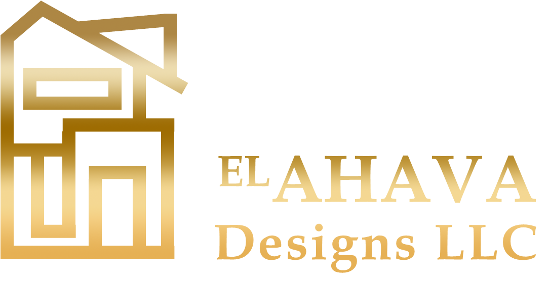 El Ahava Designs